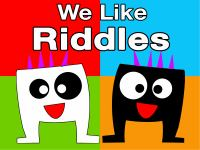 We_Like_Riddles